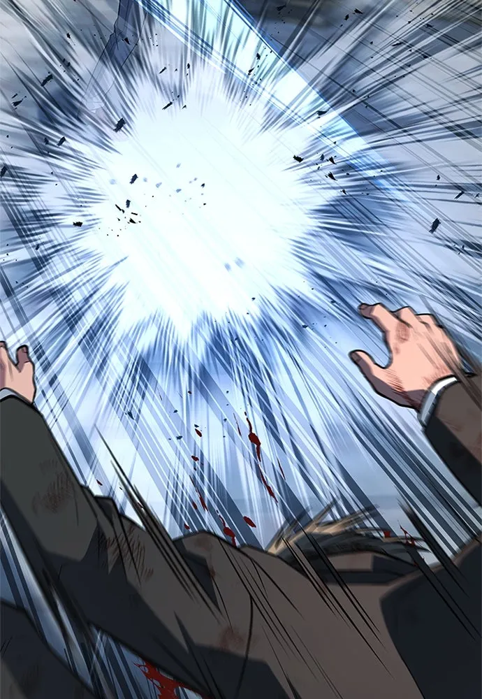 ราชาลานประลอง ตอนที่ 59 รูปที่ 83