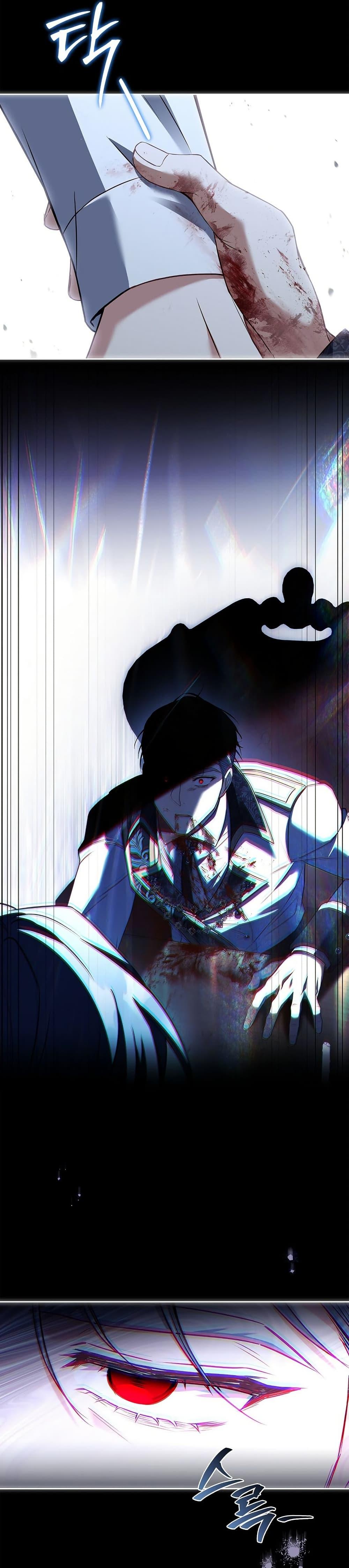 Manga-lc-com อ่านมังงะ อ่านการ์ตูน ออนไลน์ ฟรี The Father and the Daughter ตอนที่ 1 2 3 4 5 6 7 8 9 10 11 12 13 14 ฟรี ไม่มีโฆษณา Manga-lc - อ่าน มังงะ อ่าน การ์ตูน ออนไลน์ อ่านมังงะ ฟรี