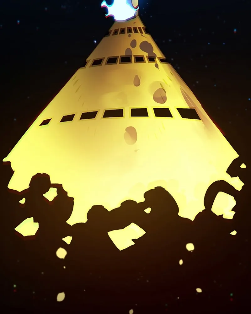 Player ตอนที่ 68 รูปที่ 113