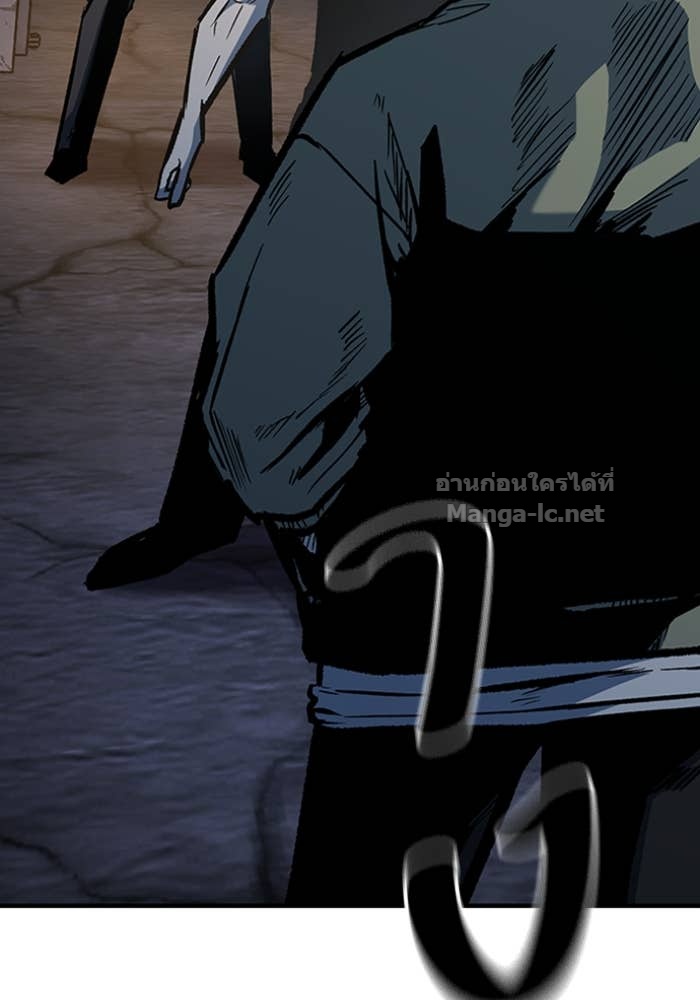 Doujin-Lc- อ่าน โดจิน มังฮวา เกาหลี ญี่ปุ่น จีน แปลไทย HECTOPASCAL ตอนที่ 1 2 3 4 5 6 7 8 9 10 11 12 13 14 ฟรี ไม่มีโฆษณา อ่าน โดจิน Manhwa เกาหลี ญี่ปุ่น จีน เรามีครบ คัดมาให้เน้นๆ โดจิน 18+ รับประกันความฟินโดย Doujin Lc