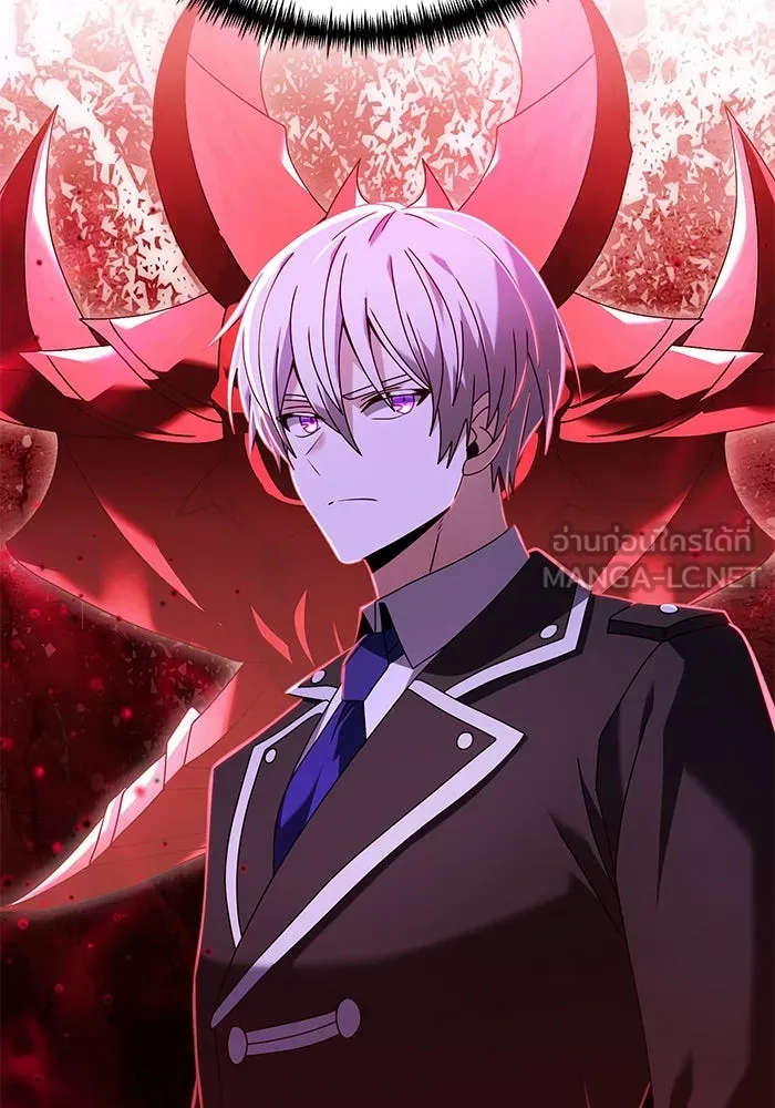 อัศวินดำล่าท้าเวลา ตอนที่ 78 รูปที่ 141