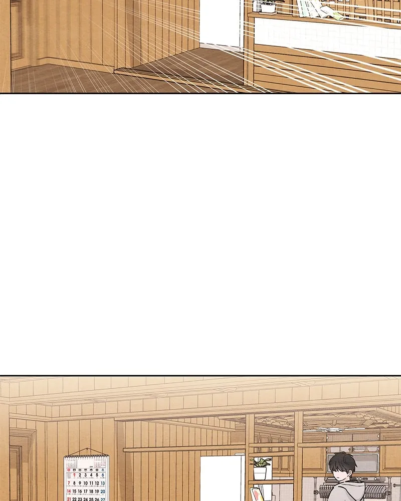 เป็นวัยรุ่นมันเหนื่อย ตอนที่ 26 รูปที่ 10