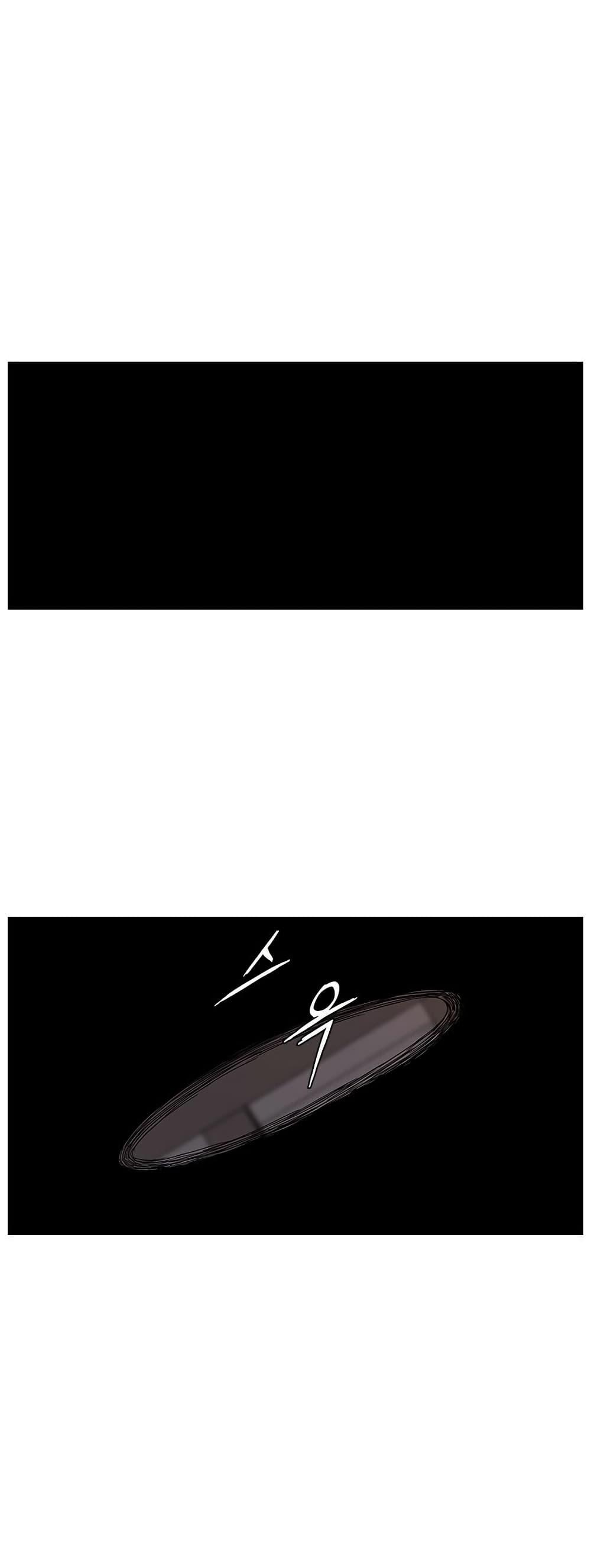 Manga-lc-com อ่านมังงะ อ่านการ์ตูน ออนไลน์ ฟรี Mujang Legend of Fighting ตอนที่ 1 2 3 4 5 6 7 8 9 10 11 12 13 14 ฟรี ไม่มีโฆษณา Manga-lc - อ่าน มังงะ อ่าน การ์ตูน ออนไลน์ อ่านมังงะ ฟรี