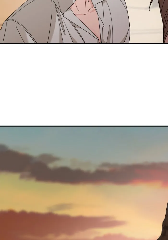 ครอบครัวสามีเห็นทีจะคลั่งรัก ตอนที่ 64 รูปที่ 112