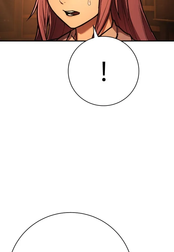 เพชฌฆาตลงทัณฑ์ ตอนที่ 44 รูปที่ 22