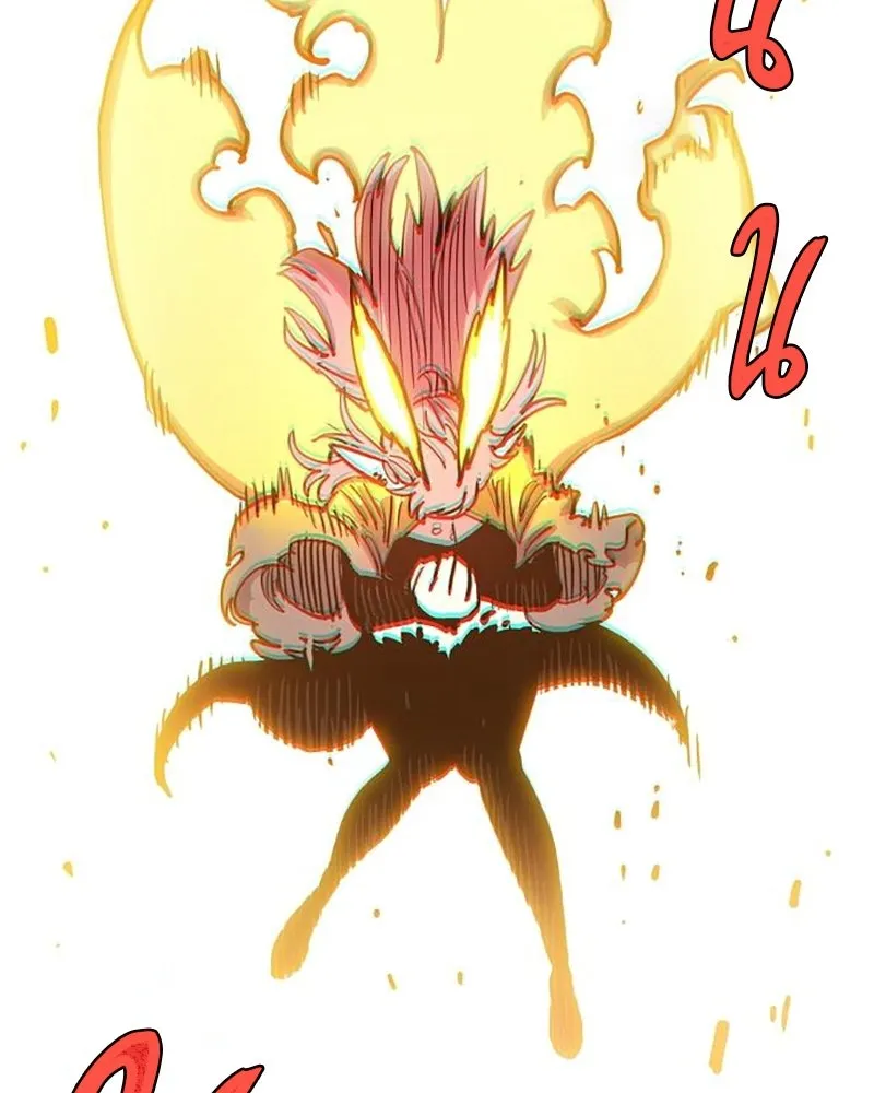 Player ตอนที่ 213 รูปที่ 187