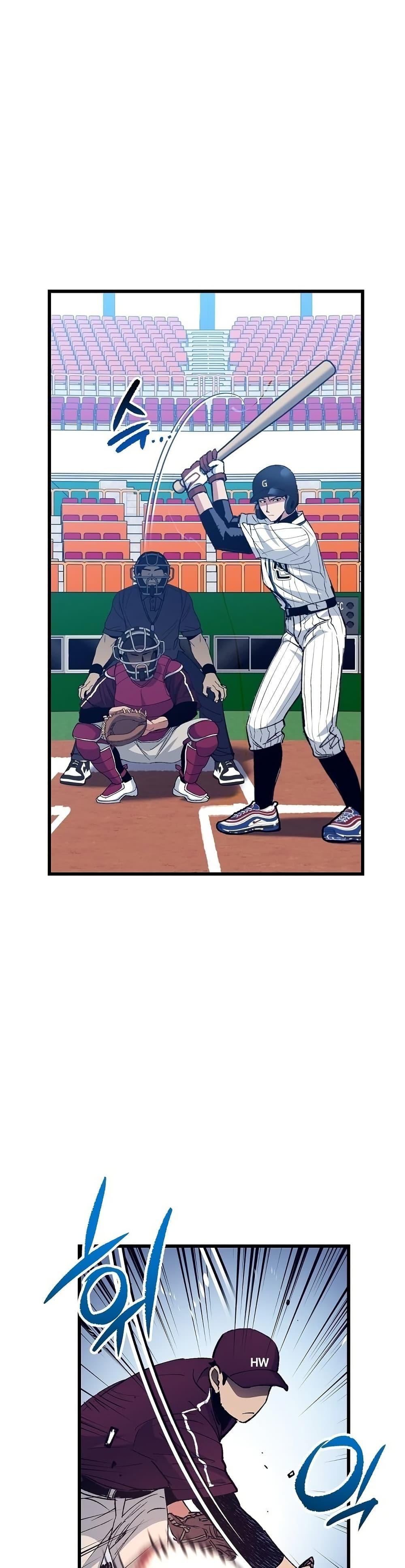 Manga-lc-com อ่านมังงะ อ่านการ์ตูน ออนไลน์ ฟรี Monster Genius Players Really Like Me ตอนที่ 1 2 3 4 5 6 7 8 9 10 11 12 13 14 ฟรี ไม่มีโฆษณา Manga-lc - อ่าน มังงะ อ่าน การ์ตูน ออนไลน์ อ่านมังงะ ฟรี