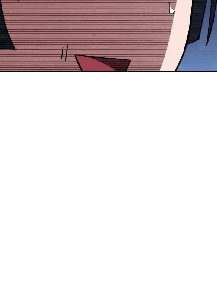 The Hero Returns ตอนที่ ตอนที่ 75 รูปที่ 95