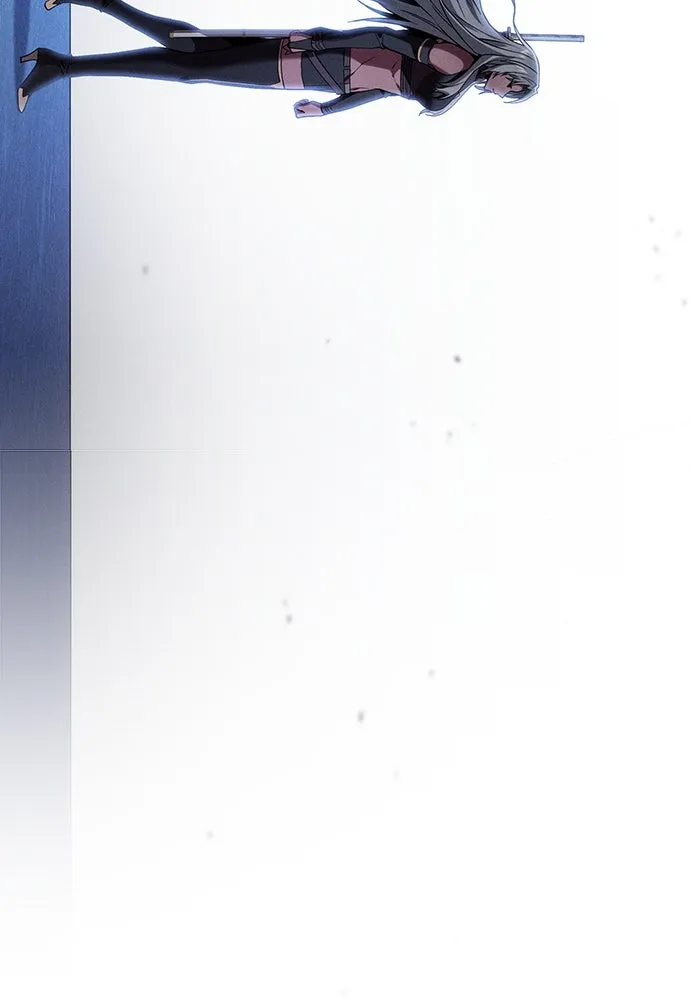 นักดาบอัจฉริยะจากอะคาเดมี ตอนที่ 73 รูปที่ 71