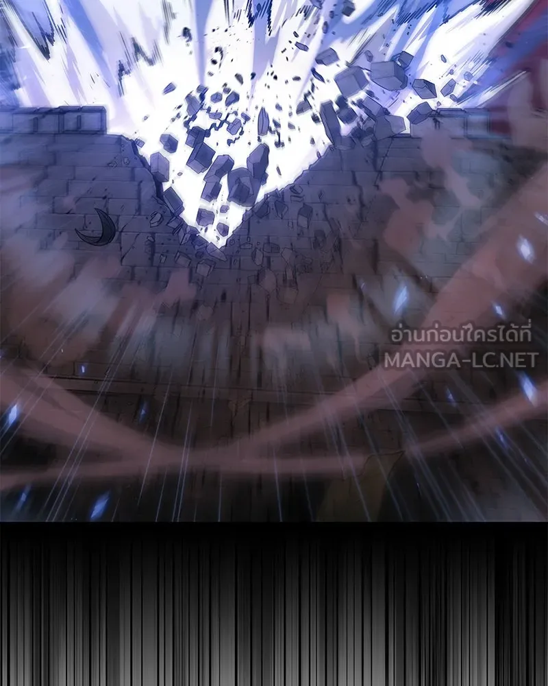 Omniscient Reader อ่านชะตาวันสิ้นโลก ตอนที่ 25 เหล่าผู้เผชิญหน้ากับเทพเจ้า (6 รูปที่ 114