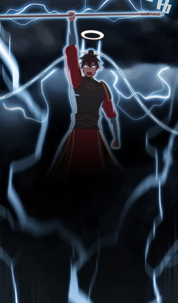 ผู้เล่นขั้นเทพแห่งหอคอยฝึกสอน ตอนที่ 106 รูปที่ 11