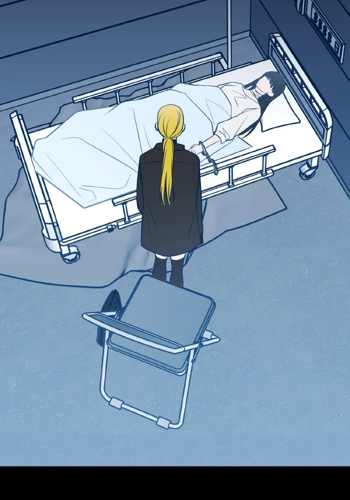 รักนี้ไม่มีรีไซเคิล ตอนที่ 68 รูปที่ 119