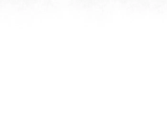 เอาชีวิตรอดในเกมฉบับคนเถื่อน ตอนที่ 99 ชอบข้าเหรอ รูปที่ 184