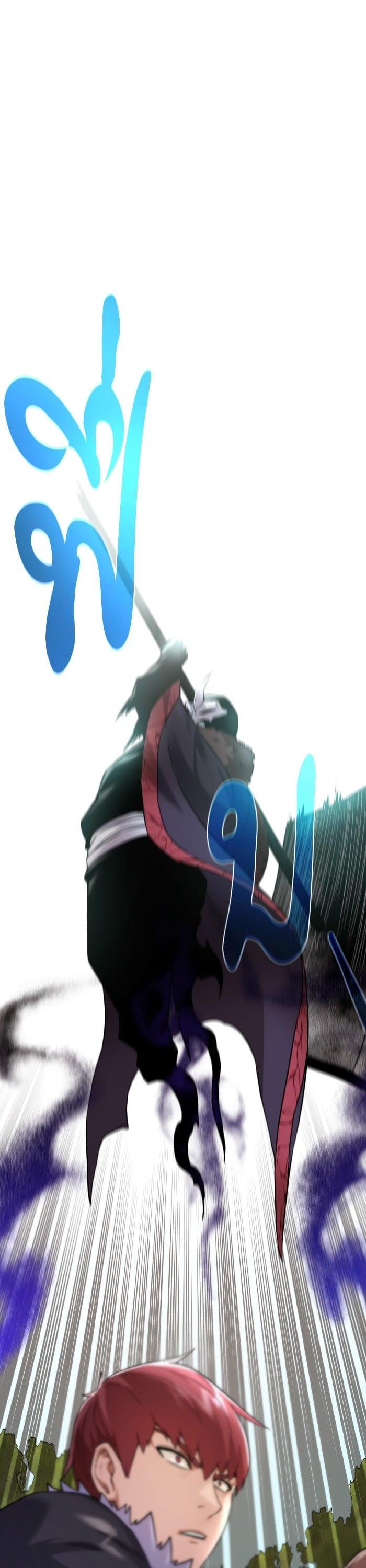 Manga-lc-com อ่านมังงะ อ่านการ์ตูน ออนไลน์ ฟรี Dungeons and Artifacts ตอนที่ 1 2 3 4 5 6 7 8 9 10 11 12 13 14 ฟรี ไม่มีโฆษณา Manga-lc - อ่าน มังงะ อ่าน การ์ตูน ออนไลน์ อ่านมังงะ ฟรี