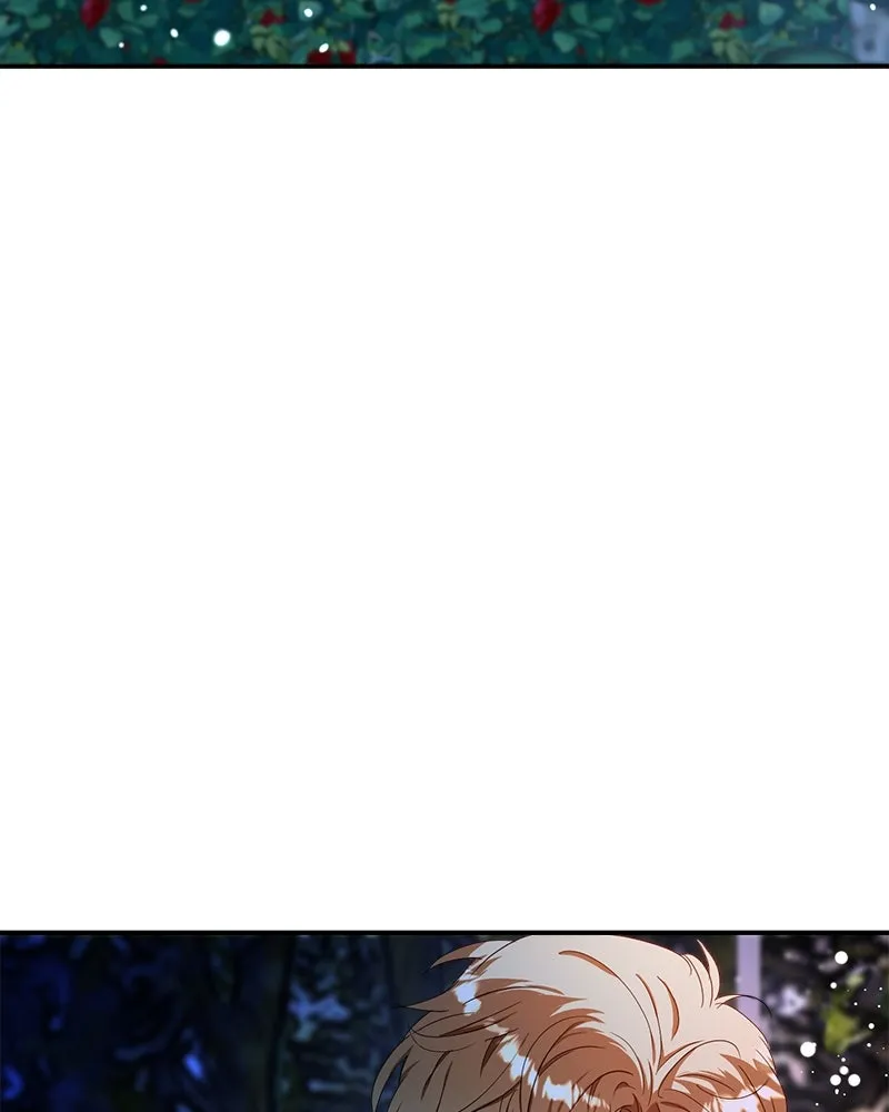 คนรักตายกลายเป็นทรราช ตอนที่ 27 รูปที่ 152