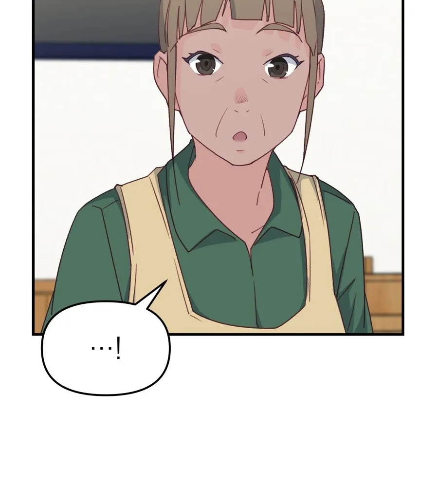 Spy House ตอนที่ 32 รูปที่ 128