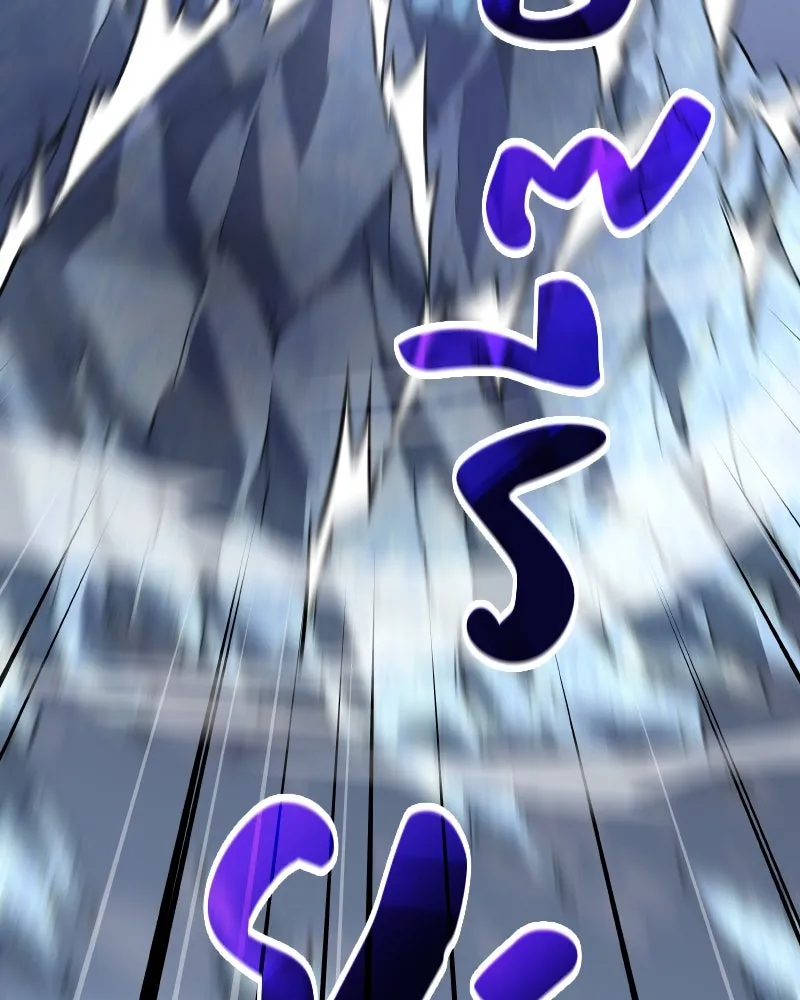 เกิดอีกทีเป็นว่าที่ประมุขลัทธิมาร ตอนที่ 42 รูปที่ 163