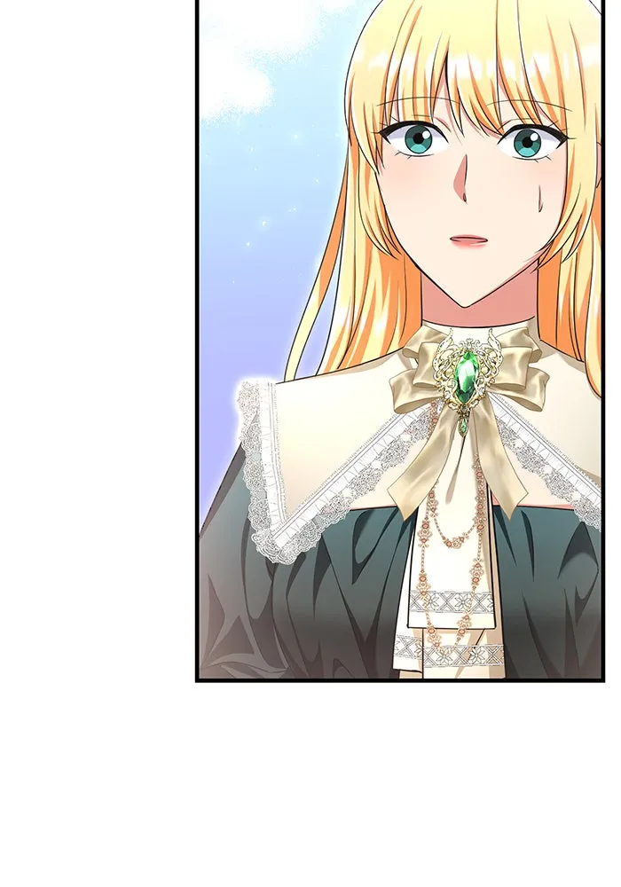 นางร้ายที่ไหนจะมีคุณธรรม ตอนที่ 104 รูปที่ 34