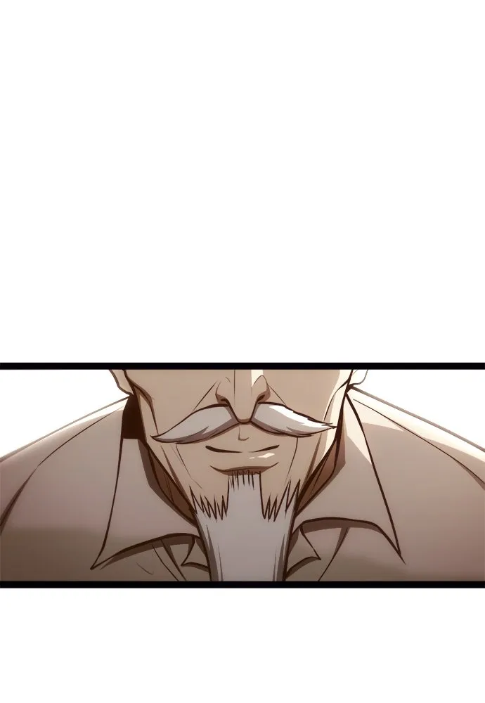 ก็อบลินเลเวล 999 ตอนที่ 25 รูปที่ 104