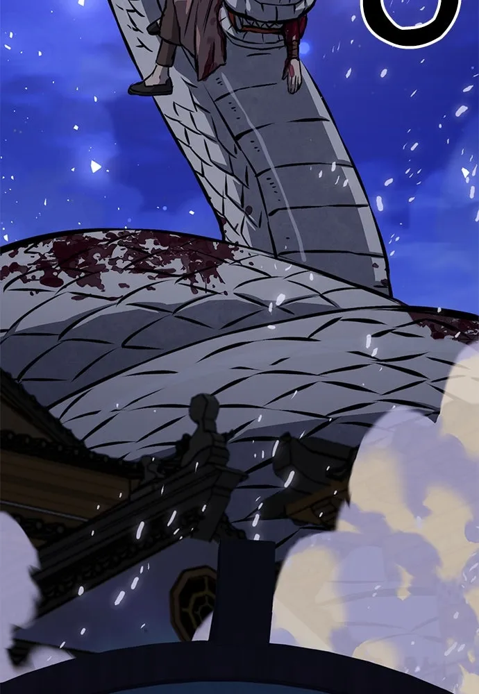 ดรูอิดแห่งสถานีโซล ตอนที่ 119 รูปที่ 163