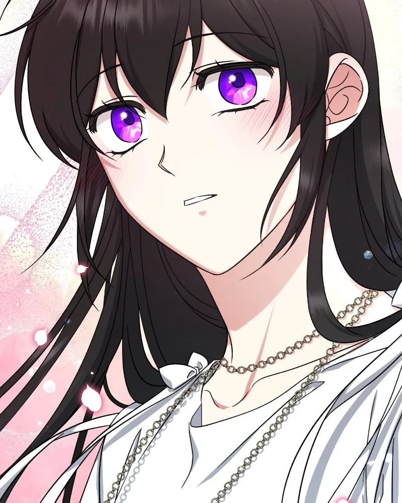 ภารกิจไล่ตามลุค บีเชล ตอนที่ 36 รูปที่ 83