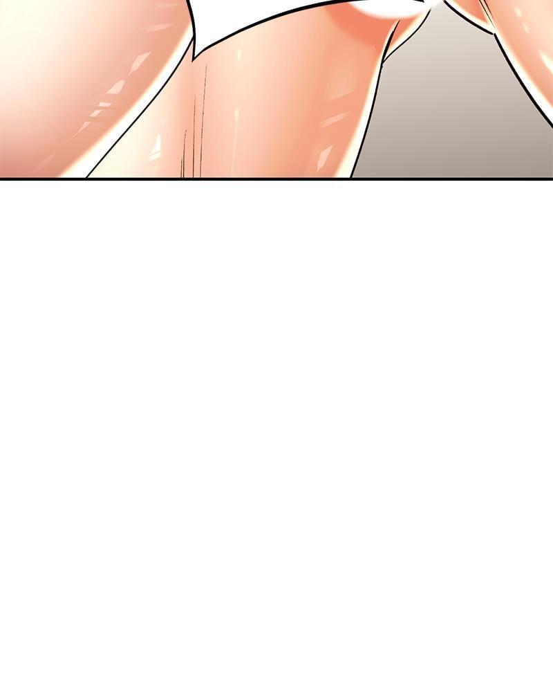 Doujin-Lc- อ่าน โดจิน มังฮวา เกาหลี ญี่ปุ่น จีน แปลไทย Herbal Love Story ตอนที่ 1 2 3 4 5 6 7 8 9 10 11 12 13 14 ฟรี ไม่มีโฆษณา อ่าน โดจิน Manhwa เกาหลี ญี่ปุ่น จีน เรามีครบ คัดมาให้เน้นๆ โดจิน 18+ รับประกันความฟินโดย  Doujin Lc