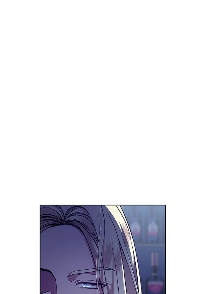 แด่ชู้รักของสามี ตอนที่ 8 รูปที่ 16