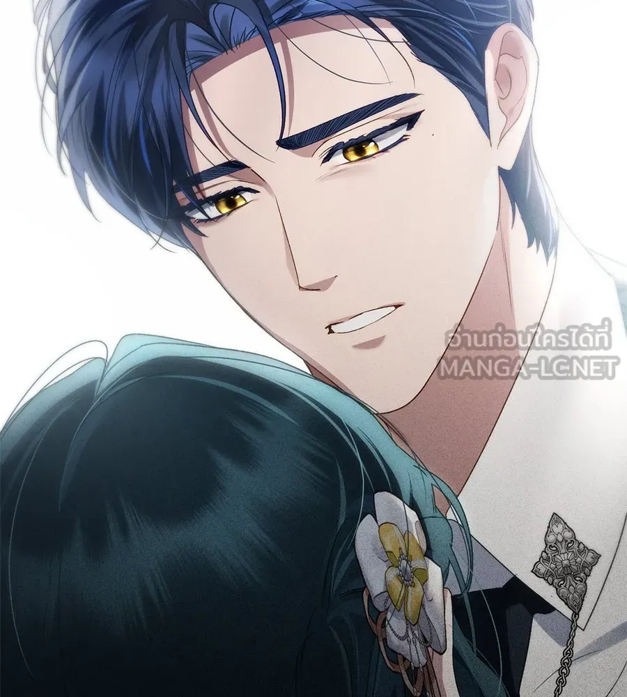 เล่ห์รักชนชั้นสูง ตอนที่ 62 รูปที่ 105