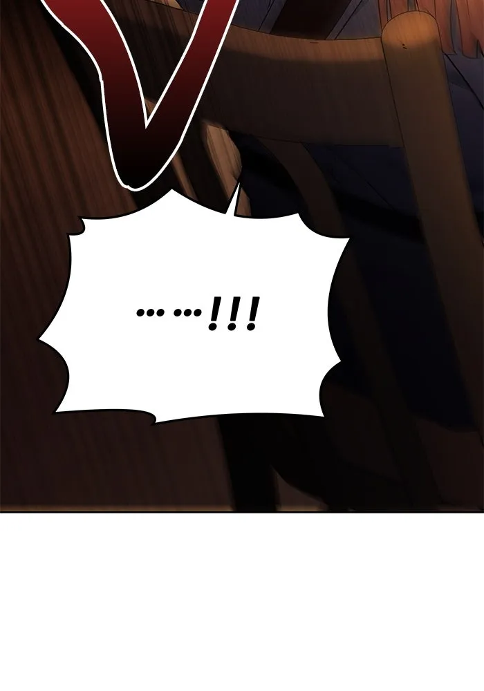 ครัวจอมเวท ตอนที่ 16 รูปที่ 130