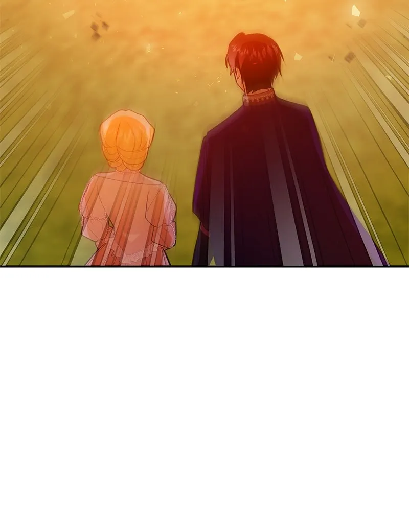 อนาคตพบรัก ตอนที่ 34 รูปที่ 50