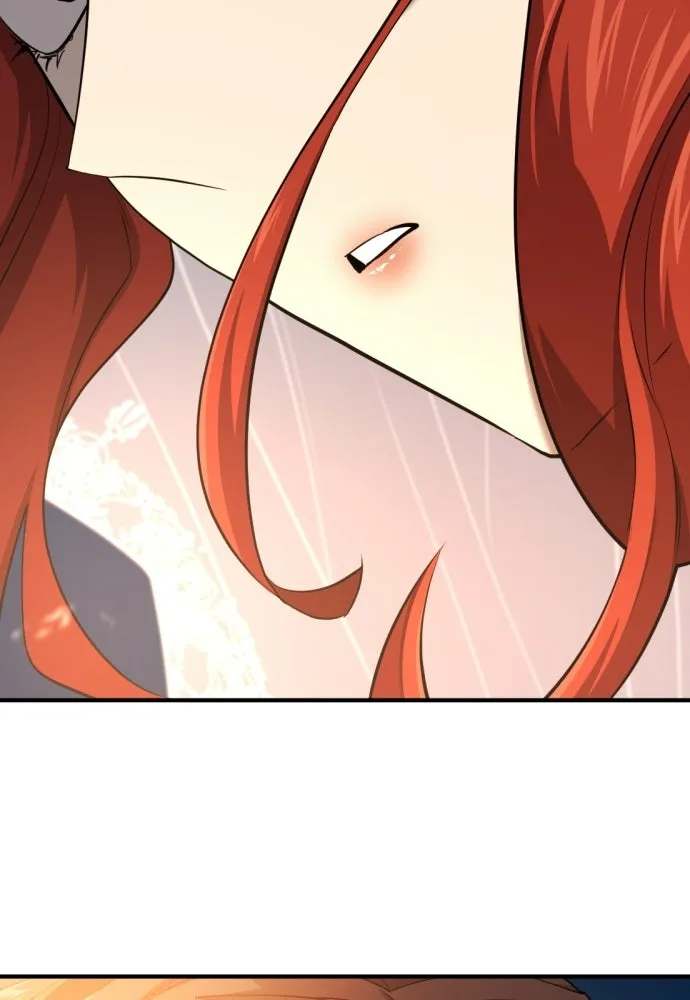 ยอดสถาปนิกผู้พิทักษ์อาณาจักร ตอนที่ 210 (ตอนจบ) รูปที่ 55