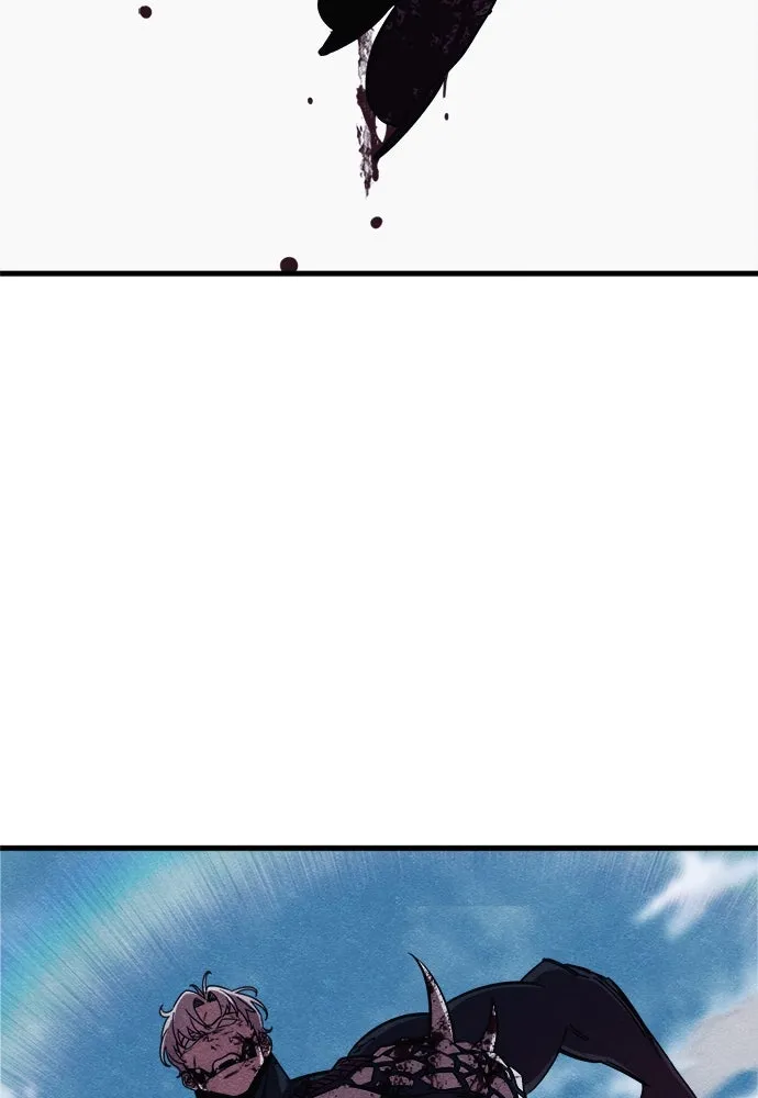 Zombie X Slasher ตอนที่ 89 รูปที่ 104