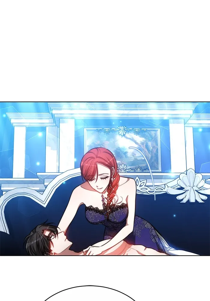 เหตุผลที่ฉันนอกใจ ตอนที่ 33 รูปที่ 95