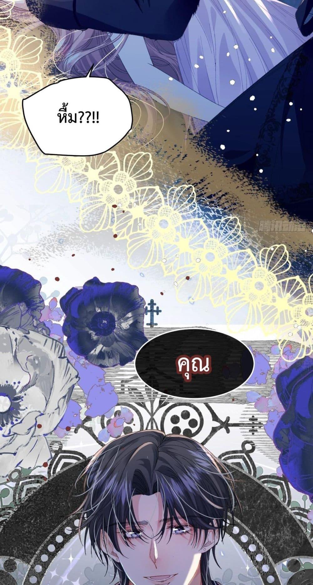 Manga-lc-com อ่านมังงะ อ่านการ์ตูน ออนไลน์ ฟรี ReborntoChoos ตอนที่ 1 2 3 4 5 6 7 8 9 10 11 12 13 14 ฟรี ไม่มีโฆษณา Manga-lc - อ่าน มังงะ อ่าน การ์ตูน ออนไลน์ อ่านมังงะ ฟรี