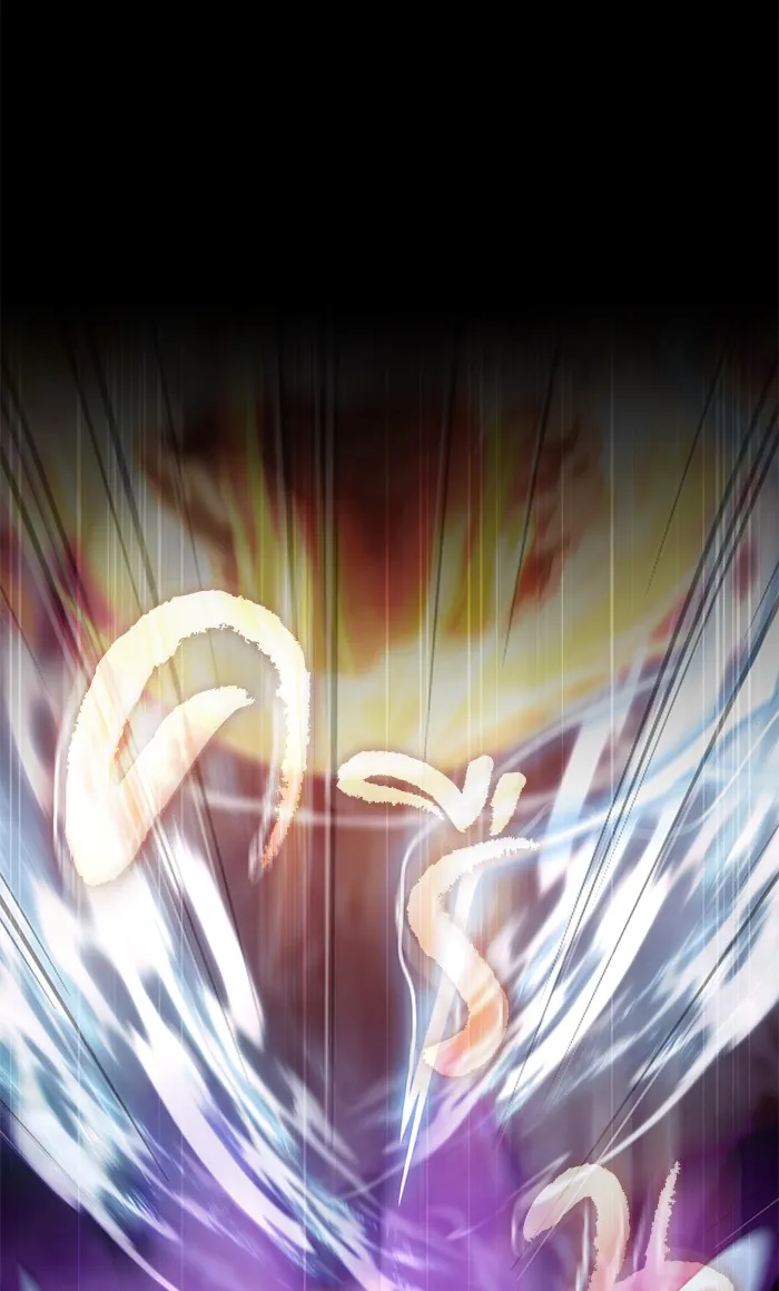 ผู้เล่นขั้นเทพแห่งหอคอยฝึกสอน ตอนที่ 114 รูปที่ 53