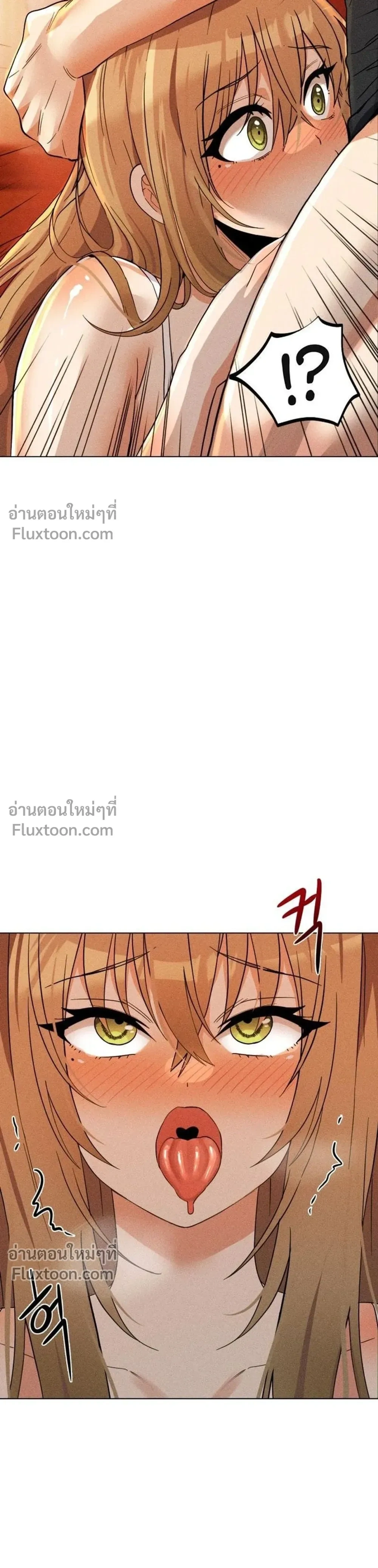 Doujin-Lc- อ่าน โดจิน มังฮวา เกาหลี ญี่ปุ่น จีน แปลไทย Suspicious Tutoring สอนพิเศษสุดเสียว ตอนที่ 1 2 3 4 5 6 7 8 9 10 11 12 13 14 ฟรี ไม่มีโฆษณา อ่าน โดจิน Manhwa เกาหลี ญี่ปุ่น จีน เรามีครบ คัดมาให้เน้นๆ โดจิน 18+ รับประกันความฟินโดย  Doujin Lc