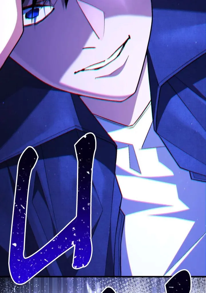 The Hero Returns ตอนที่ ตอนที่ 98 รูปที่ 169