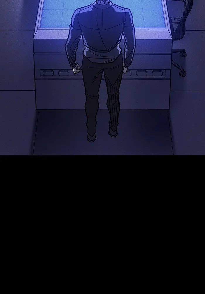 เกิดใหม่พร้อมพลังแห่งราชัน ตอนที่ 50 รูปที่ 125