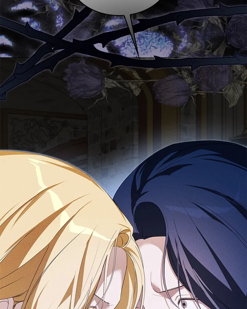 กำราบรักร้ายนายจอมพยศ ตอนที่ 43 รูปที่ 80