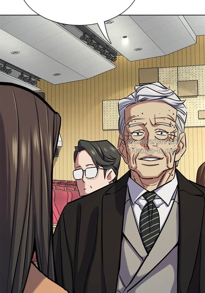 Doujin-Lc- อ่าน โดจิน มังฮวา เกาหลี ญี่ปุ่น จีน แปลไทย Reborn Rich ตอนที่ 1 2 3 4 5 6 7 8 9 10 11 12 13 14 ฟรี ไม่มีโฆษณา อ่าน โดจิน Manhwa เกาหลี ญี่ปุ่น จีน เรามีครบ คัดมาให้เน้นๆ โดจิน 18+ รับประกันความฟินโดย Doujin Lc