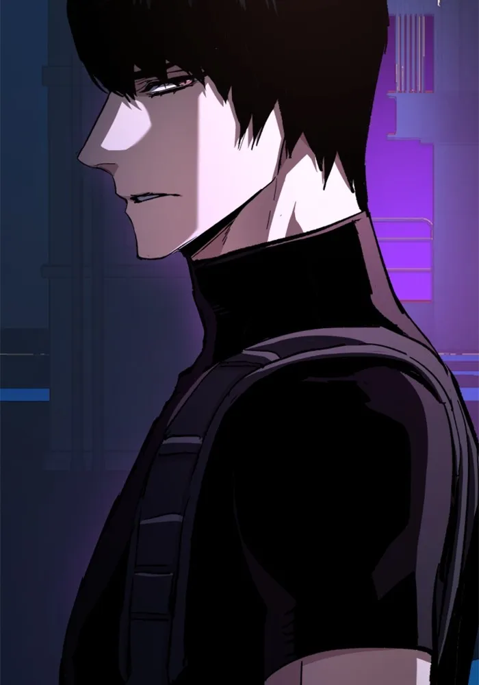 พี่ชายสายบอดี้การ์ด ตอนที่ 139 รูปที่ 71