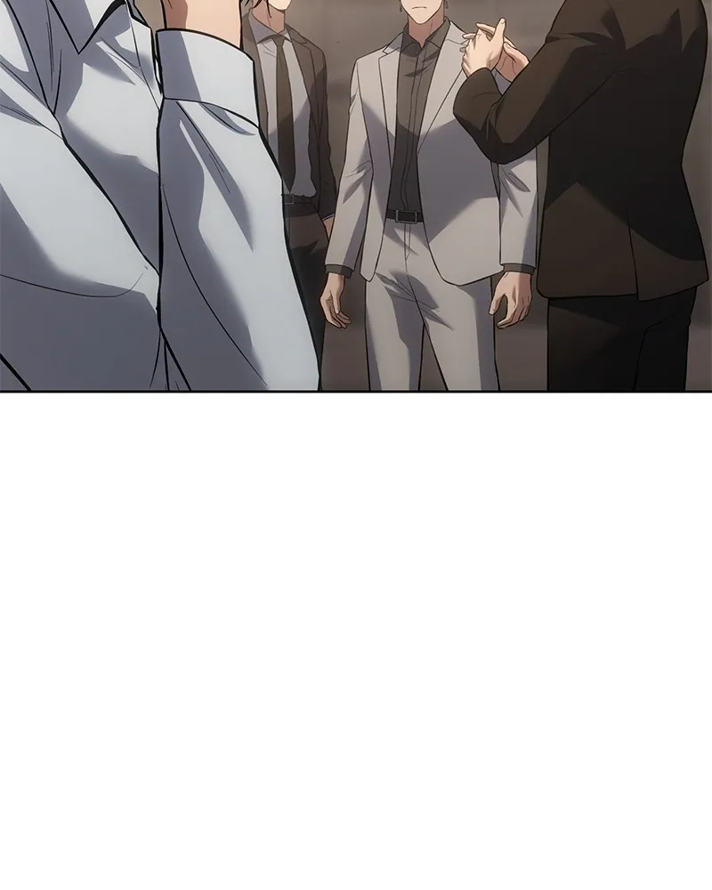 แบคXX ตอนที่ 78 รูปที่ 185