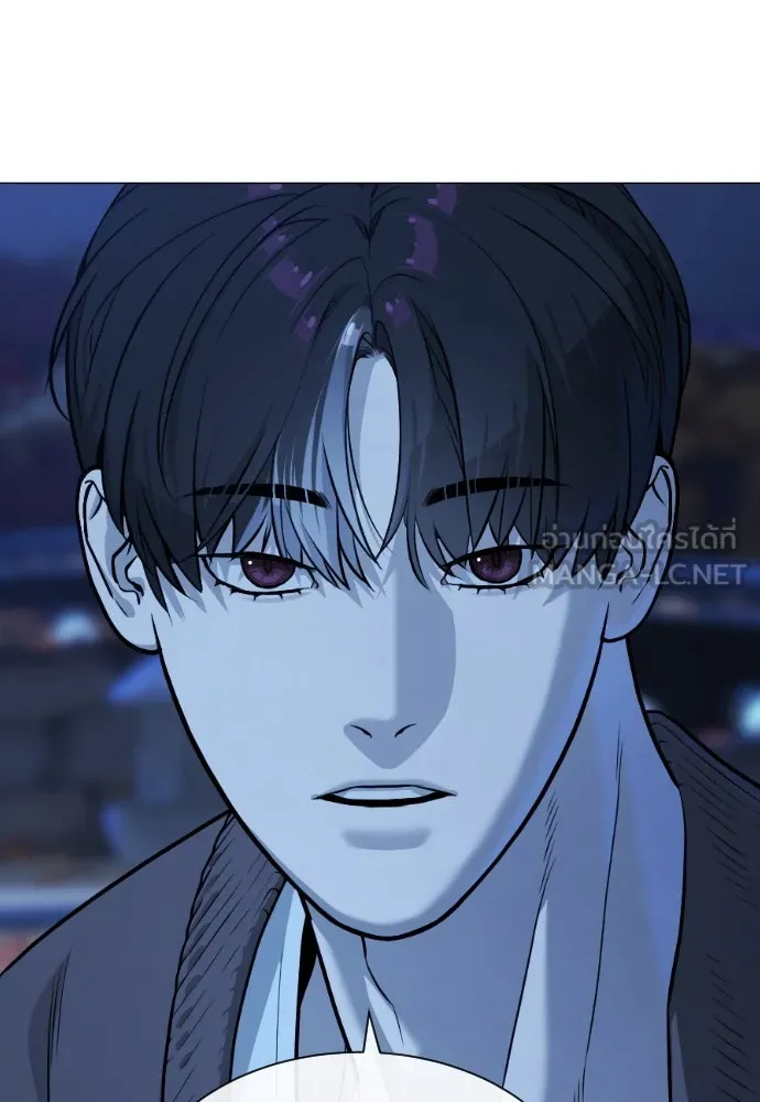 นักฆ่าย้อนวัย ตอนที่ 75 รูปที่ 54