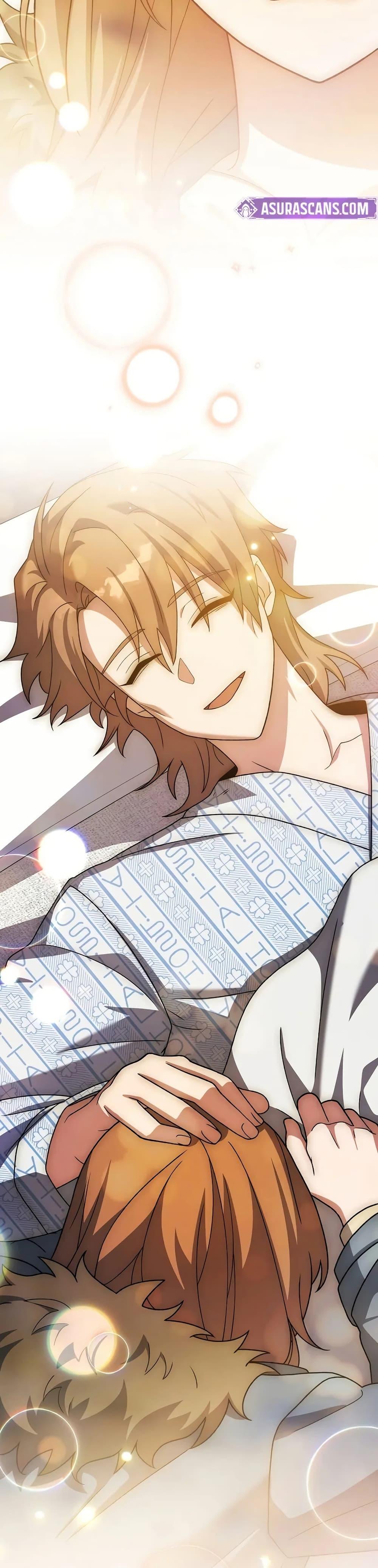 Manga-lc-com อ่านมังงะ อ่านการ์ตูน ออนไลน์ ฟรี TheNovel’sExt ตอนที่ 1 2 3 4 5 6 7 8 9 10 11 12 13 14 ฟรี ไม่มีโฆษณา Manga-lc - อ่าน มังงะ อ่าน การ์ตูน ออนไลน์ อ่านมังงะ ฟรี