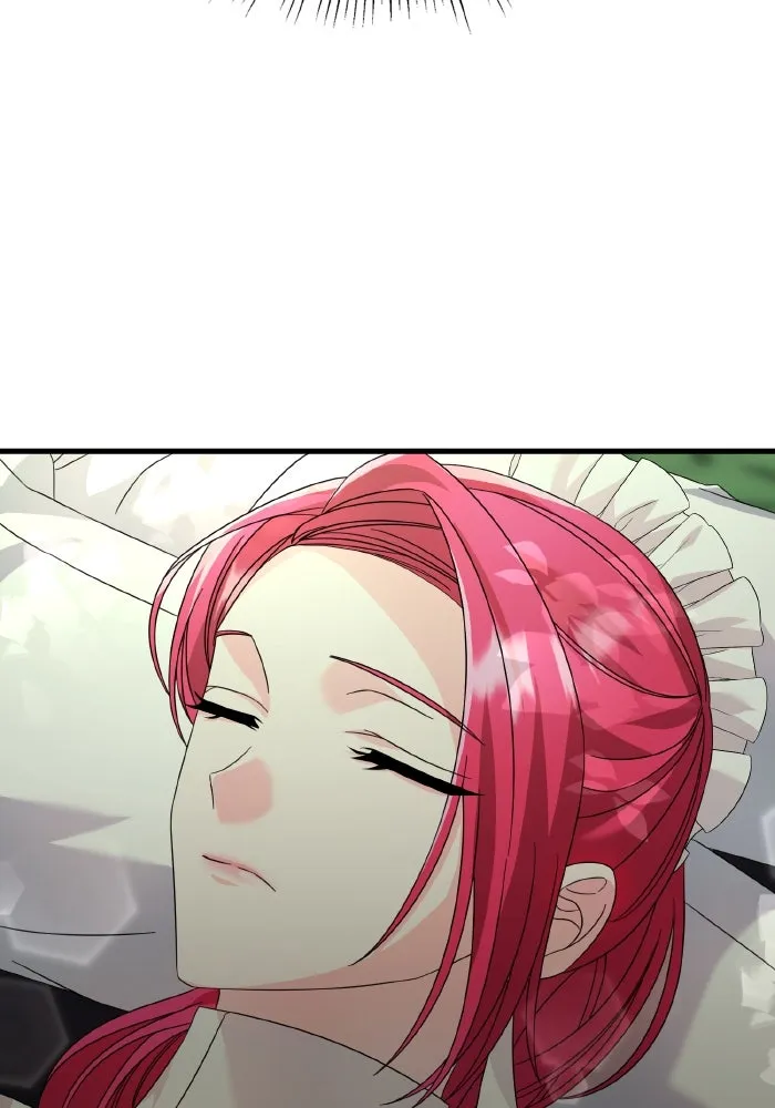 ทำแบบนี้ไม่ได้เพคะ องค์ชาย ตอนที่ 21 รูปที่ 4