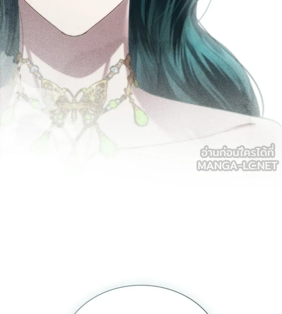 เล่ห์รักชนชั้นสูง ตอนที่ 73 (จบซีซัน 2) รูปที่ 132