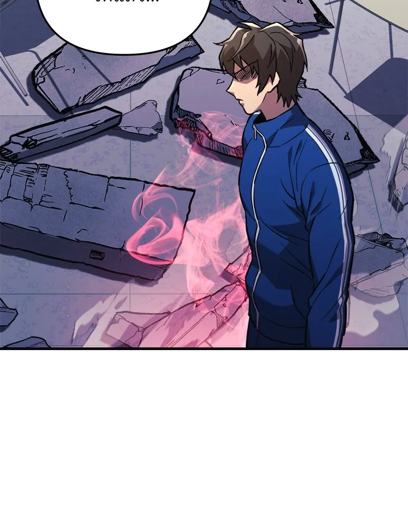 สัปดาห์นี้งดอัปตอนใหม่ ตอนที่ 68 รูปที่ 25