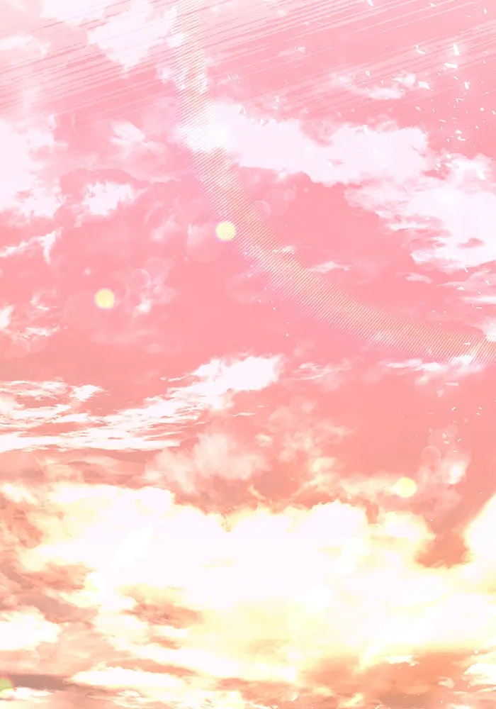 นางร้ายที่ไหนจะมีคุณธรรม ตอนที่ 102 รูปที่ 86