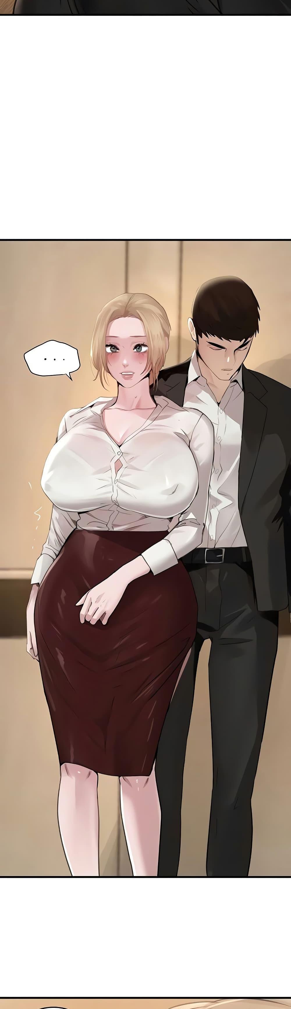 Doujin-Lc- อ่าน โดจิน มังฮวา เกาหลี ญี่ปุ่น จีน แปลไทย The Boss’s Daughter ตอนที่ 1 2 3 4 5 6 7 8 9 10 11 12 13 14 ฟรี ไม่มีโฆษณา อ่าน โดจิน Manhwa เกาหลี ญี่ปุ่น จีน เรามีครบ คัดมาให้เน้นๆ โดจิน 18+ รับประกันความฟินโดย  Doujin Lc