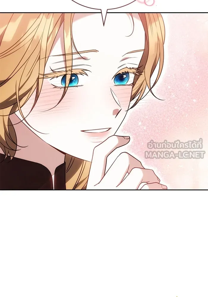 ย้อนเวลาพลิกชะตาทายาท ตอนที่ 84 รูปที่ 99